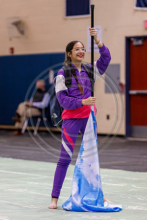 Sayreville_Guard_230211_Council_Rock_South-JB00985