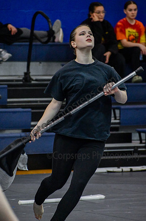 Parkland Guard_250201_Conrad Weiser-DJK01459