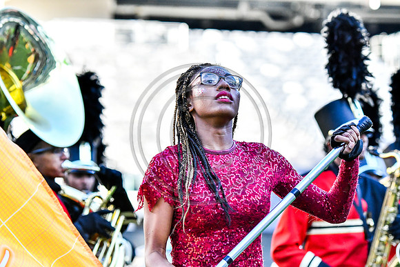 Edison_161112_MetLife-7092
