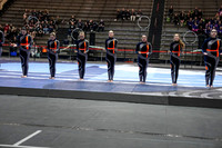 Mohonasen Guard_250322_Bethlehem-02355