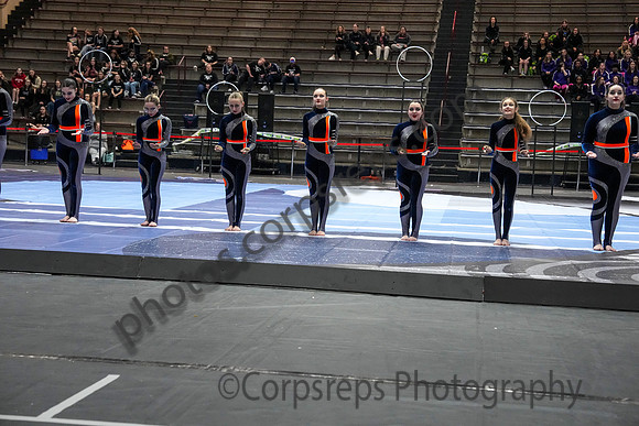 Mohonasen Guard_250322_Bethlehem-02355