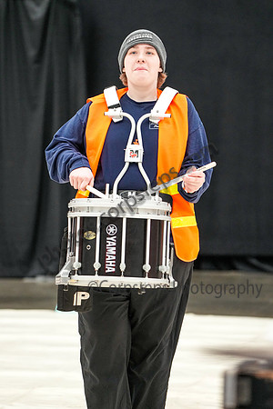 Southern Tioga Drumline_240502_Wildwood-CM02421