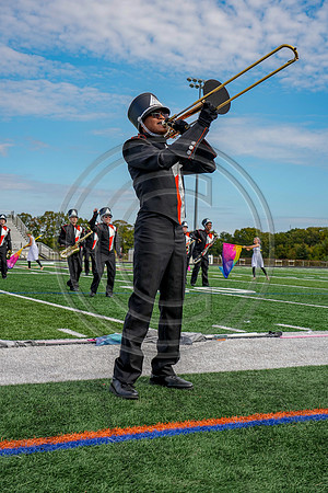 Barnegat_211024_Toms River-09064