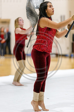 Southern_Regional_Guard_230128_West_Orange-JB01950