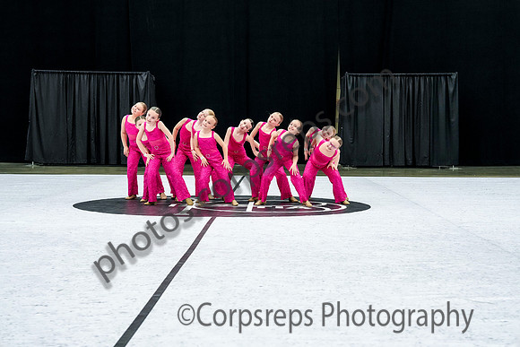 The Dance Factory Minis_250502_Wildwood-CM02711