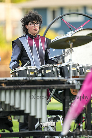Matawan_240914_Edison-00165
