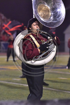 Avon Grove High School-735