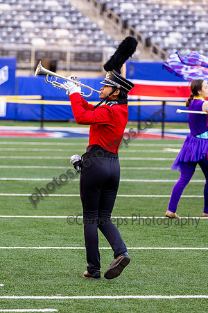 Glen Ridge_241102_MetLife Stadium-JB00054