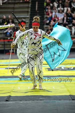 Blessed Sacrament Open Guard_250322_Bethlehem-08993