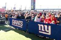 Group I & II Open Class Awards_241102_MetLife Stadium-JB00003