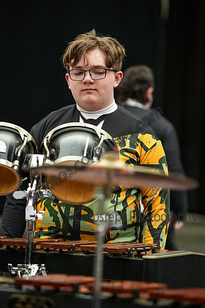 Cinnaminson Drumline_250501_Wildwood-mg01887