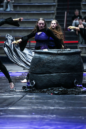 New Milford Guard_250322_Bethlehem-07369