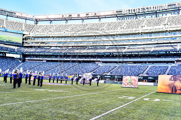 Loudoun County_161112_MetLife-4611