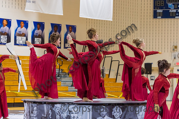 Arlington Guard_250125_West Orange HS-JB00029