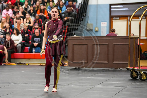 West Deptford Guard_230211_Pennsauken-01492
