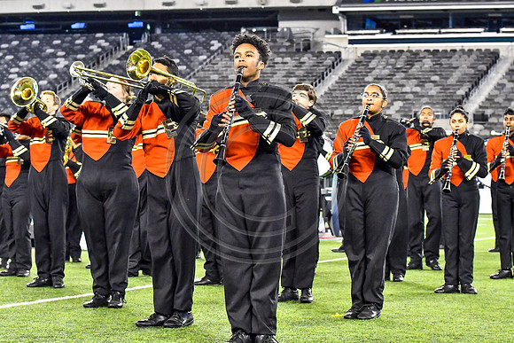 Edison_191109_MetLife-5421