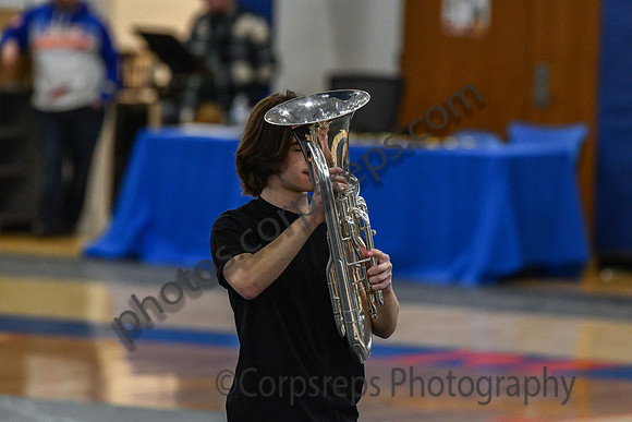 Collingswood Winds_250222_Millville-DJK00953