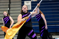 Surge Independent Guard_250301_Council Rock South-01527
