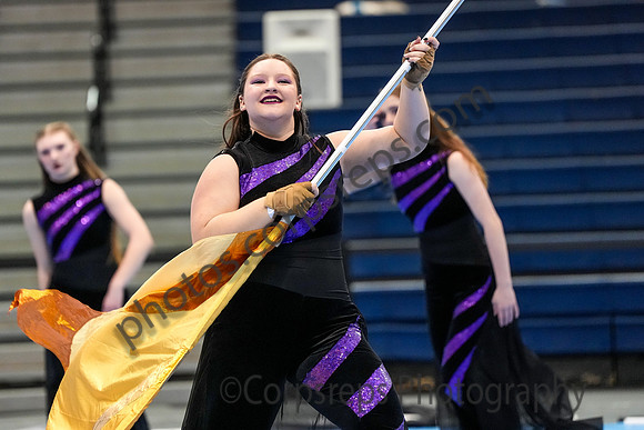 Surge Independent Guard_250301_Council Rock South-01527
