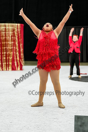 Exquisite Cadets Dance_250502_Wildwood-CM00115