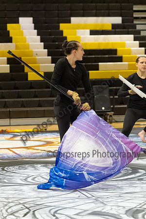 West Milford Guard_250118_West Milford HS-JB00024