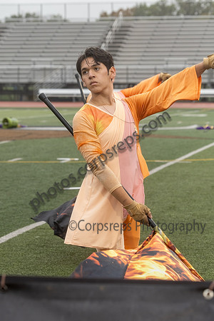 Immaculata Band_240928_South Brunswick High School-JB00903