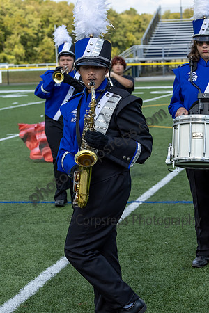 North Arlington Band_240914_Sparta High School-JB00042