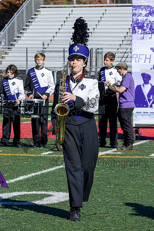 Rumson-Fair Haven Regional Band_241020_Woodbridge-JB00031