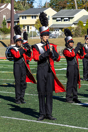 Lawrence Band_241020_Woodbridge-JB00021