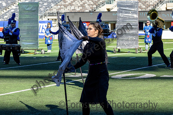 Leonardtown_241102_MetLife Stadium-JB00035