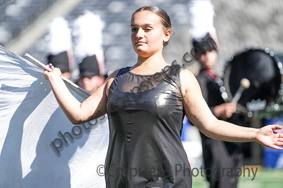 William Tennent_241012_MetLife Stadium-00887