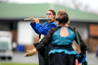 Pennsville Memorial_221106_Hershey-CM01010