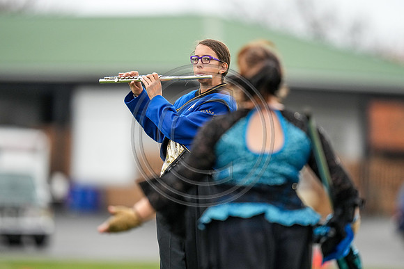 Pennsville Memorial_221106_Hershey-CM01010