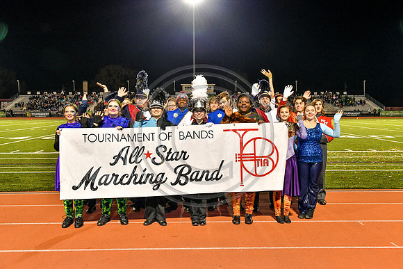 _191102_Central Dauphin-4446