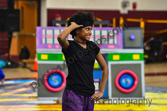 Haddon Heights Cadets Guard_250329_Abington-DJK00811