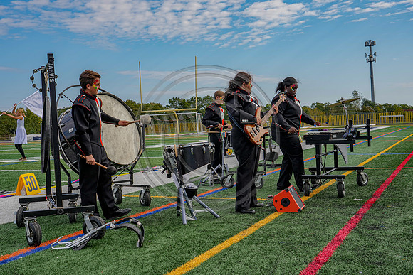 Barnegat_211024_Toms River-09037