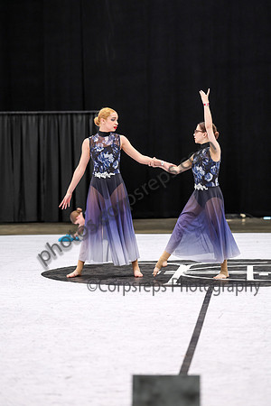 Exquisite Dance_250501_Wildwood-JB00353