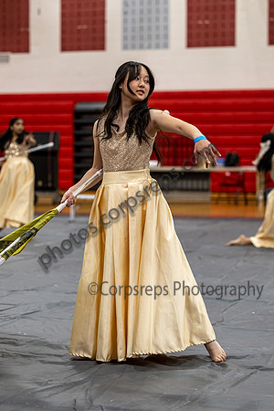 N-8 Winterguard_240428_Jackson Liberty High School-JB00233