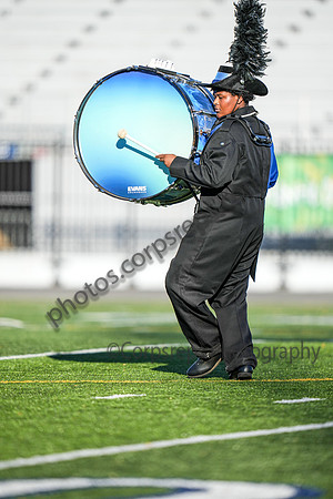 Middletown_241102_Hershey-02183