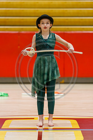 Our_Lady_of_Good_Counsel_Guard_230204_Hillsborough-JB00021