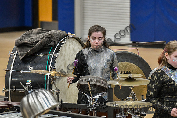 Edison_250308_Unionville-DJK00475