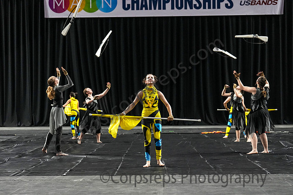 Hackettstown Guard_240420_Cure Insurance Arena-02382