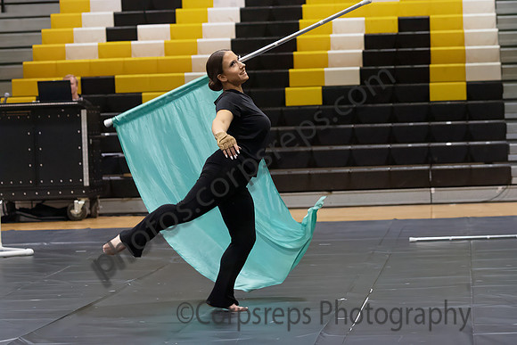 Fair Lawn Guard_250118_West Milford HS-JB00013