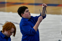 Haddon Heights Percussion_250222_Millville-DJK00199