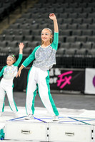 Pegasus Too JR Guard_220423_PPL Center-08493
