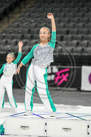 Pegasus Too JR Guard_220423_PPL Center-08493