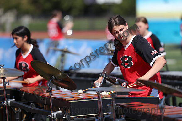 Belton_241012_Burleson-cb00030