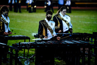 Southern Regional-007