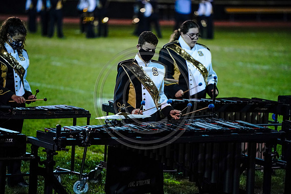 Southern Regional-007