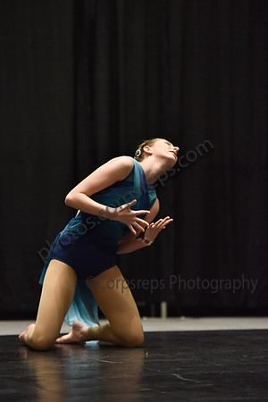Dance Showcase_250503_Wildwood-mg-3